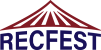 Recfest_Generic_RGB