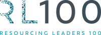 RL 100 Logo 2022 (Transparent BG)