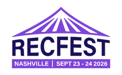 RF USA 2026 Nashville - Logo-1-1