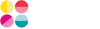 TREC-banner-V2.png
